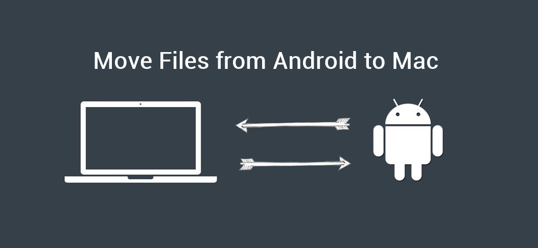 free android software for mac